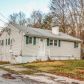 25 Barry Dr, Gales Ferry, CT 06335 ID:15251775