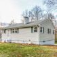 25 Barry Dr, Gales Ferry, CT 06335 ID:15251776