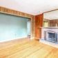 25 Barry Dr, Gales Ferry, CT 06335 ID:15251777