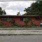 3191 Plaza Street, Miami, FL 33133 ID:15225475