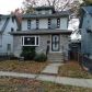 103 ELLERY AVE, Irvington, NJ 07111 ID:15198278