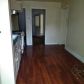 103 ELLERY AVE, Irvington, NJ 07111 ID:15198279