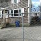 126 1/ Whitman St, New Bedford, MA 02745 ID:15206471