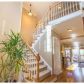 4635 Willowbrook Ct, Cumming, GA 30028 ID:15258727