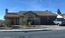 1700 Anzio Street Las Vegas, NV 89108