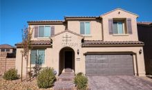 9982 Celestial Cliffs Avenue Las Vegas, NV 89166