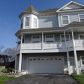 10 Pennyborough Ct Unit 31, Reisterstown, MD 21136 ID:15206637