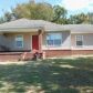 105 Martha Jean Ln, Beebe, AR 72012 ID:15243384