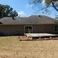 105 Martha Jean Ln, Beebe, AR 72012 ID:15243385