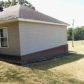 105 Martha Jean Ln, Beebe, AR 72012 ID:15243387