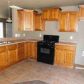 105 Martha Jean Ln, Beebe, AR 72012 ID:15243389