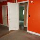 5702 Oakford Rd, Capitol Heights, MD 20743 ID:15206896