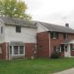 122 E Pennsylvania St, Staunton, IL 62088 ID:15260642