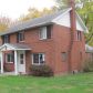 122 E Pennsylvania St, Staunton, IL 62088 ID:15260643