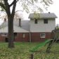 122 E Pennsylvania St, Staunton, IL 62088 ID:15260644