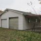 122 E Pennsylvania St, Staunton, IL 62088 ID:15260645