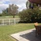 5148 NW 106 AVE, Miami, FL 33178 ID:14489782