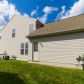 57 Chaddwyck Blvd, New Castle, DE 19720 ID:15224689