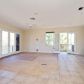 8012 PALM LAKE DRIVE, Orlando, FL 32819 ID:15226429