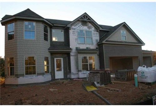 3419 In Bloom Way, Auburn, GA 30011