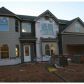 3419 In Bloom Way, Auburn, GA 30011 ID:15259903