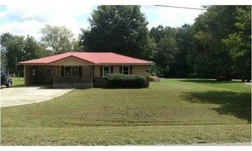 12 Cashtown Loop Rd, Aragon, GA 30104