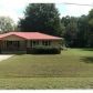 12 Cashtown Loop Rd, Aragon, GA 30104 ID:15065643