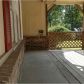 12 Cashtown Loop Rd, Aragon, GA 30104 ID:15065644