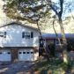 200 Sattlewood Dr, Kernersville, NC 27284 ID:15193325