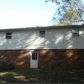 200 Sattlewood Dr, Kernersville, NC 27284 ID:15193326