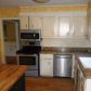 200 Sattlewood Dr, Kernersville, NC 27284 ID:15193327