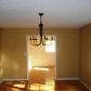 200 Sattlewood Dr, Kernersville, NC 27284 ID:15193328