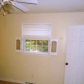 200 Sattlewood Dr, Kernersville, NC 27284 ID:15193331