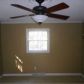 200 Sattlewood Dr, Kernersville, NC 27284 ID:15193332