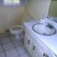 200 Sattlewood Dr, Kernersville, NC 27284 ID:15193334