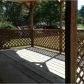 12 Cashtown Loop Rd, Aragon, GA 30104 ID:15065645