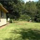 12 Cashtown Loop Rd, Aragon, GA 30104 ID:15065646