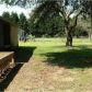 12 Cashtown Loop Rd, Aragon, GA 30104 ID:15065647
