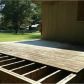 12 Cashtown Loop Rd, Aragon, GA 30104 ID:15065648