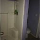 12 Cashtown Loop Rd, Aragon, GA 30104 ID:15065649