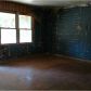12 Cashtown Loop Rd, Aragon, GA 30104 ID:15065650