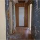 12 Cashtown Loop Rd, Aragon, GA 30104 ID:15065651