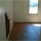 12 Cashtown Loop Rd, Aragon, GA 30104 ID:15065652