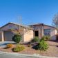 4781 South Leone, Pahrump, NV 89061 ID:15240375