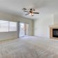 4781 South Leone, Pahrump, NV 89061 ID:15240376
