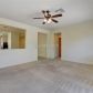 4781 South Leone, Pahrump, NV 89061 ID:15240377
