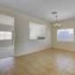 4781 South Leone, Pahrump, NV 89061 ID:15240378