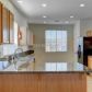 4781 South Leone, Pahrump, NV 89061 ID:15240379