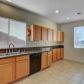 4781 South Leone, Pahrump, NV 89061 ID:15240380