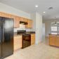 4781 South Leone, Pahrump, NV 89061 ID:15240381